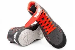 sportstøj butik -sportstøj butik 1173 94 boxing shoes topten short cut pair bottom back 121602778859.2314 1