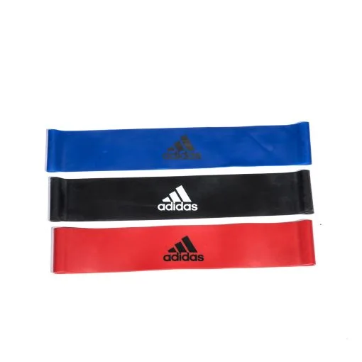 Adidas Mini Stretchband 8 Adidas Mini Stretchband -sportstøj butik 420 116060 adidas mini bands product 11616847140.5701.jpg