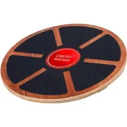 Gymstick Balancebræt