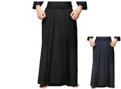 Hakama