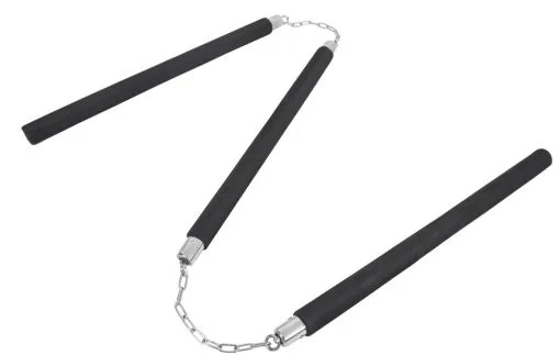 3 Delt Skumstav 2 3 Delt Skumstav -sportstøj butik San20Jie20Gun1648620319.0575.JPG 1