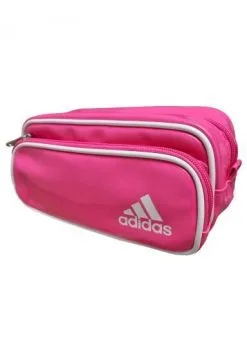 Adidas Kosmetikpung