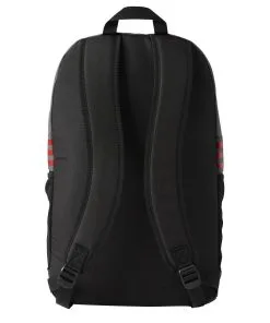 Flot Adidas Rygsæk 5 Flot Adidas Rygsæk -sportstøj butik adidas skoletaske1654939934.2176.jpg