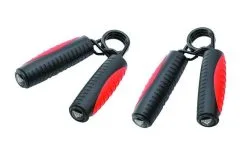 Adidas Fingertræner