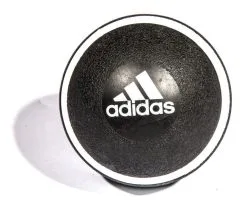 Adidas Massage Ball