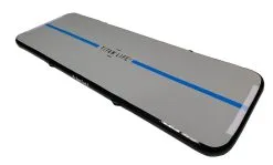 TITAN Air Jump Track