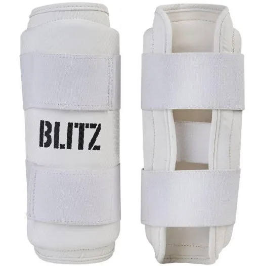 Velocity Underarm 4 Velocity Underarm -sportstøj butik arm11603008714.0514