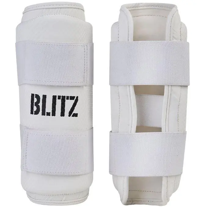 Velocity Underarm 1 Velocity Underarm