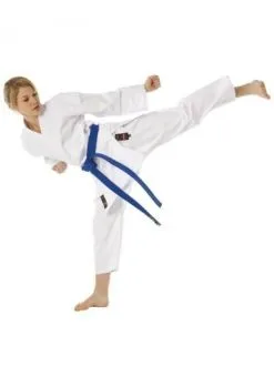 Begynder Gi, Tokaido Nissaka, 10 Oz. 7 Begynder Gi, Tokaido Nissaka, 10 Oz. -sportstøj butik atn 384x5431562868877.3333 1