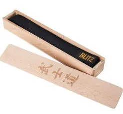 Præsentations Bælte Box