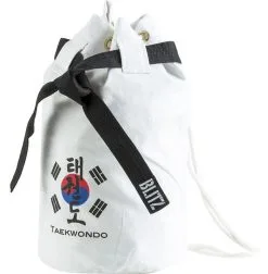 Rygsæk Med Print -sportstøj butik bagtaek1580553690.184