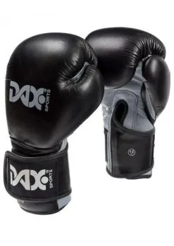Top Boksehandsker