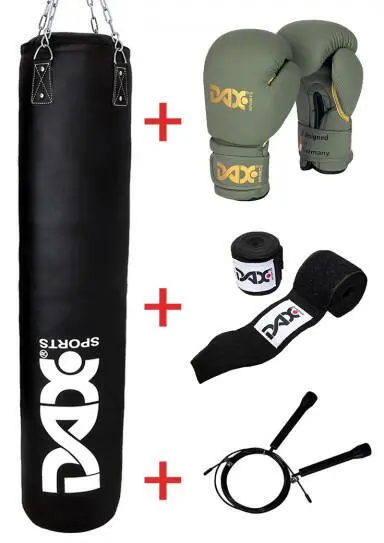 Bokse Hjemme Sæt 1 Bokse Hjemme Sæt