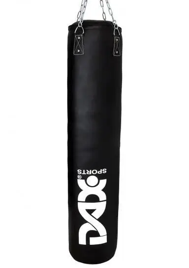 Bokse Hjemme Sæt 2 Bokse Hjemme Sæt - Billede 2