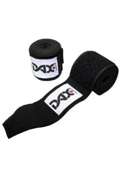 Bokse Hjemme Sæt 8 Bokse Hjemme Sæt -sportstøj butik bo41593800784.5792 2