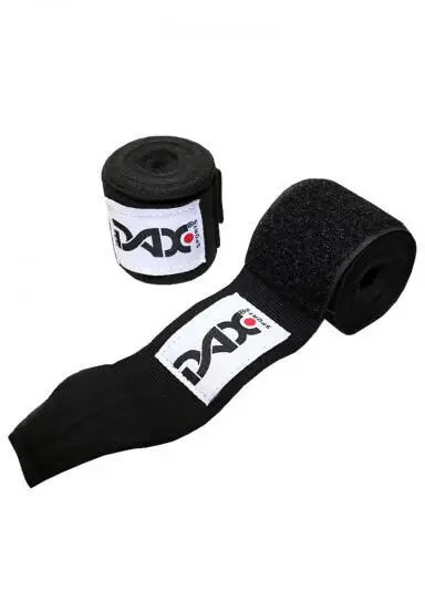 Bokse Hjemme Sæt 4 Bokse Hjemme Sæt - Billede 4