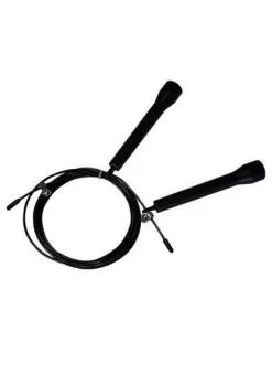 Bokse Hjemme Sæt 7 Bokse Hjemme Sæt -sportstøj butik bo51593800784.5239 2