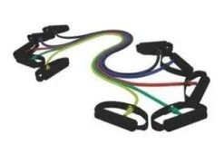 Thera-Band Bodytrainer