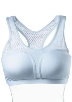 Cool Guard Brystbeskytter Sæt