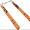 Bruce Lee Nunchaku