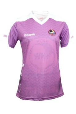 Hayashi Dame T-shirt