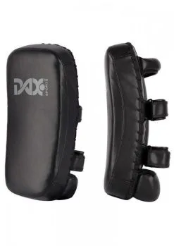 Dax Thai Pads