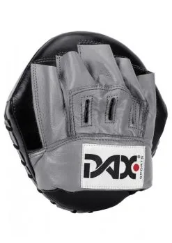 Dax Plethandsker Fokus -sportstøj butik dax plethandsker fokus graa sort bagside1662225361.6856.jpg 2