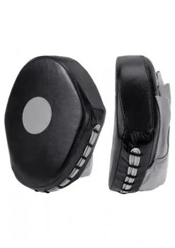 Dax Plethandsker Fokus