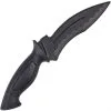 Dragon Claw Kniv