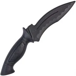 Dragon Claw Kniv