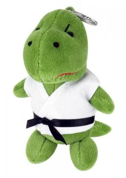 Kampsport Dyr -sportstøj butik dino1648622207.1574.jpg