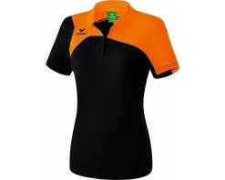 Erima Club 1900 Polo (dame)