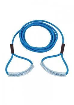 TurboArms Elastik, Medium, 400 Cm