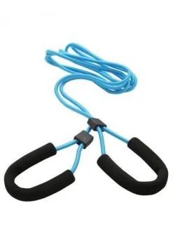 Speed Pulling Elastik