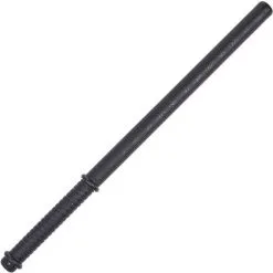 Escrima Baton Plastik