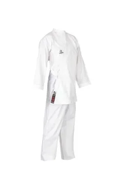 Hayashi Champion Flexz -sportstøj butik f11602233141.5282