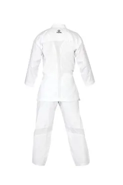 Hayashi Champion Flexz -sportstøj butik f31602233141.7384