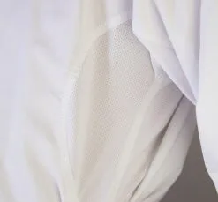 Hayashi Champion Flexz -sportstøj butik f61602233141.8899