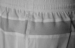 Hayashi Champion Flexz -sportstøj butik f71602233141.8343