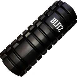Blitz Foam Roller
