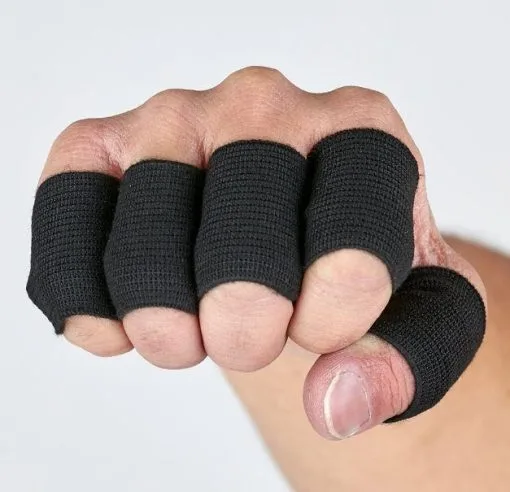 Finger Wraps 1 Finger Wraps -sportstøj butik fw21594234330.1319 1