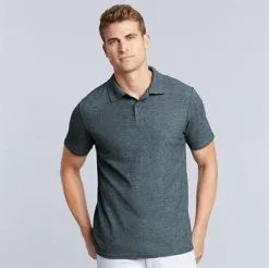 Gildan Polo
