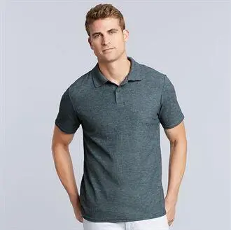 Gildan Polo -sportstøj butik gpolo1592982422.1281