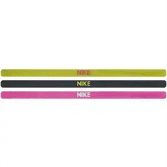 Nike Hårbånd -sportstøj butik haa11593160399.2708