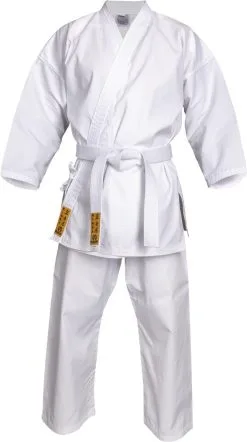 Hayashi Kinsa 11 Hayashi Kinsa -sportstøj butik hayashi kinsa begynder gi hvid karate 11684073561.2282.jpg