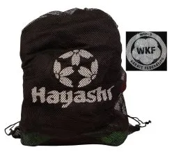 Hayashi Udstyrsnet