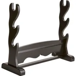 Bordstander Til 3 Sværd