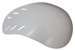 Top Ten BH Indlæg, WAKO Approved