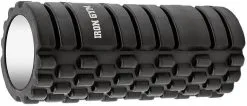 Iron Gym Roller