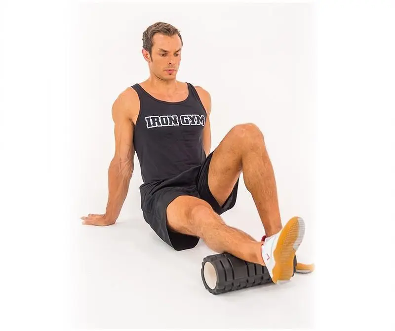 Iron Gym Roller 5 Iron Gym Roller - Billede 5